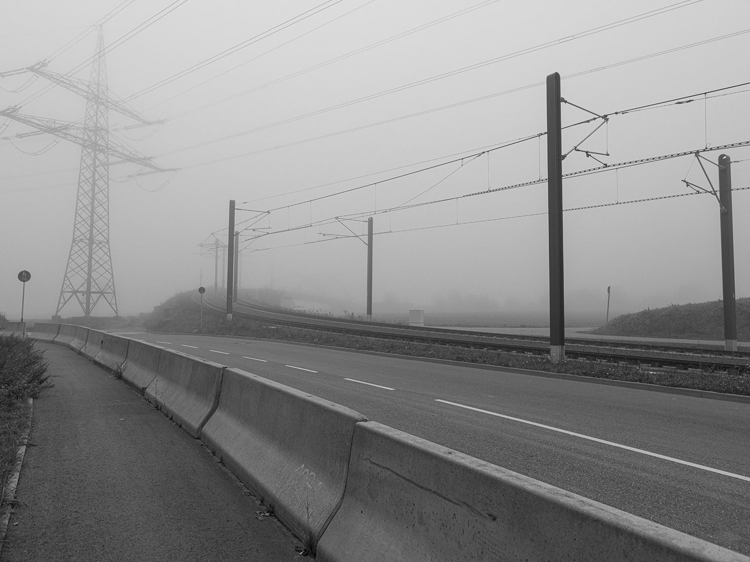 BUSINESS PARK, Stuttgart