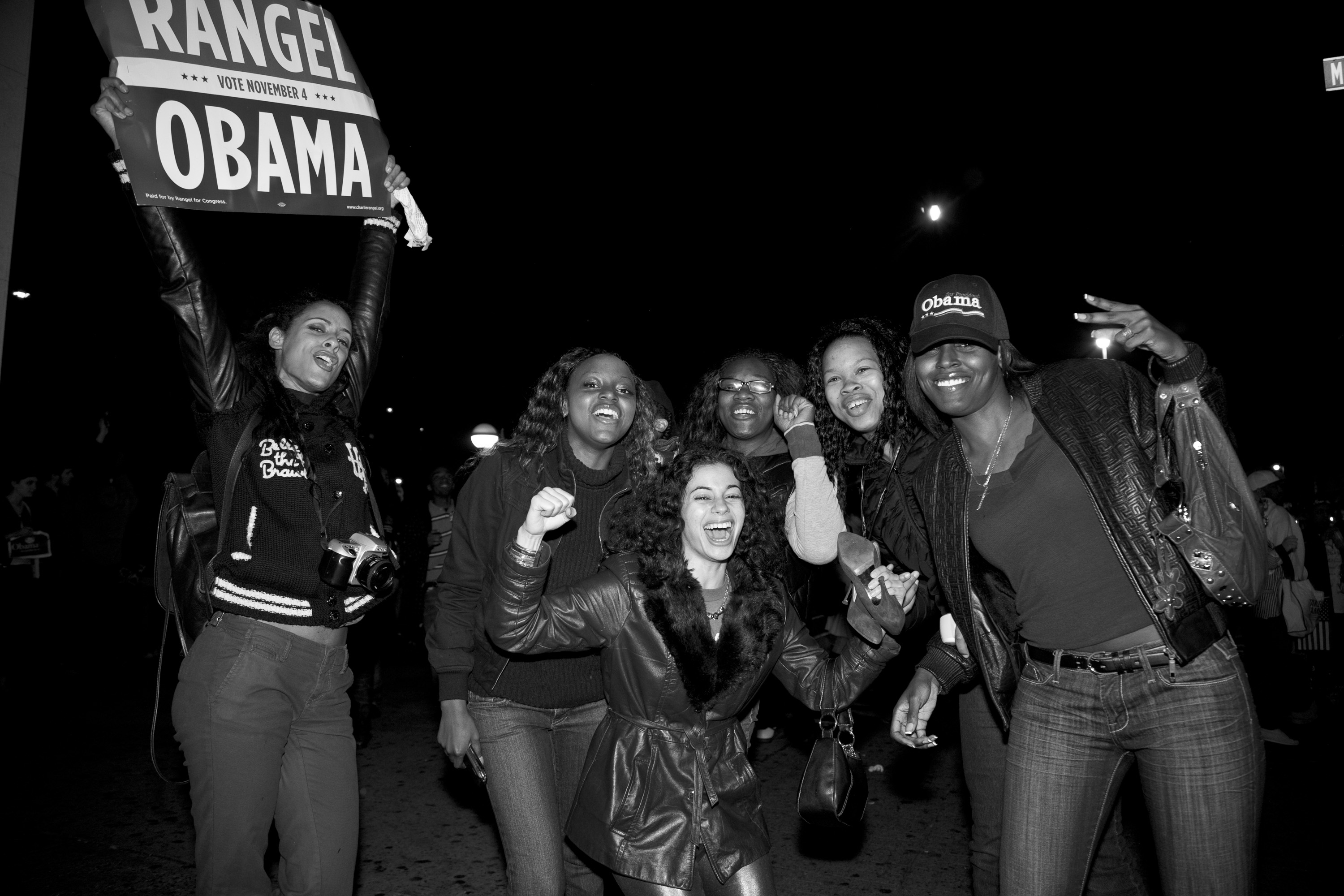 081104_ElectionNight_0350