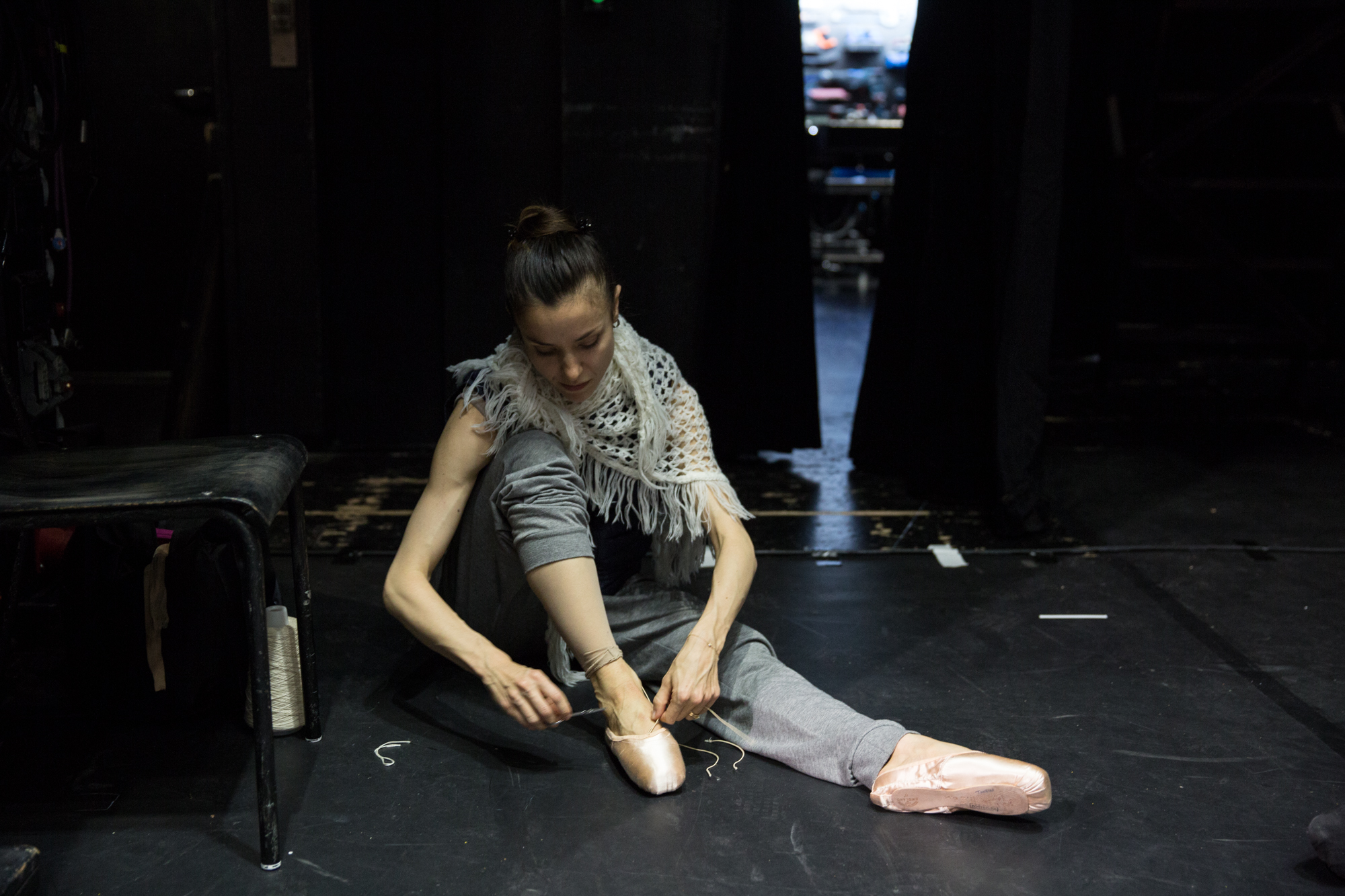 190522_BallettZurich_01_0069