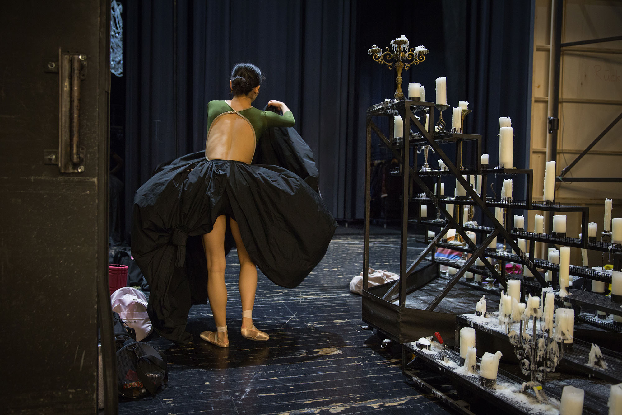190522_BallettZurich_01_0114