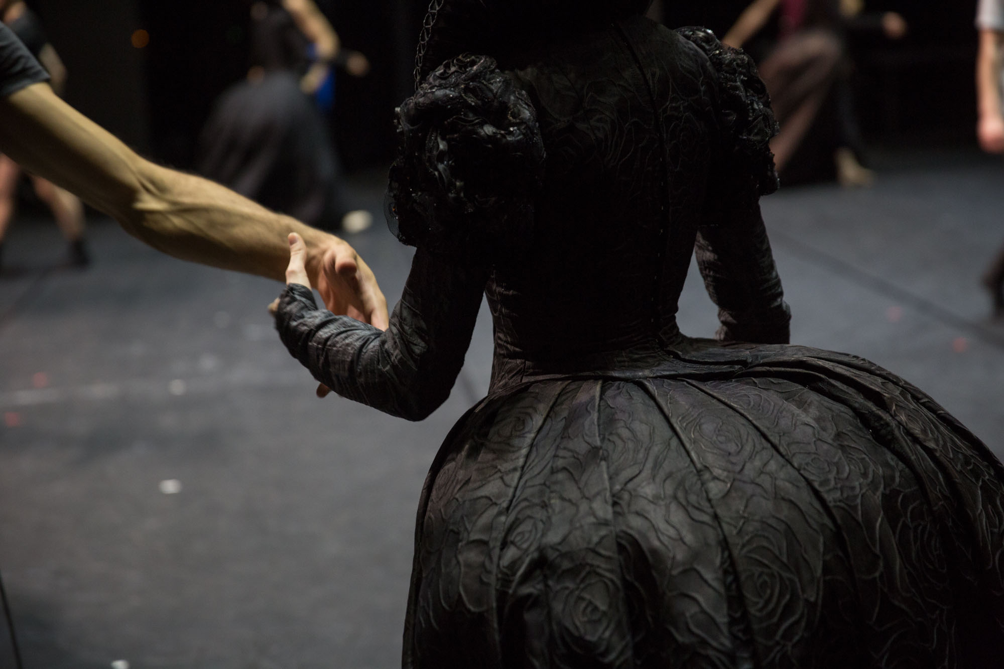 190522_BallettZurich_01_0154