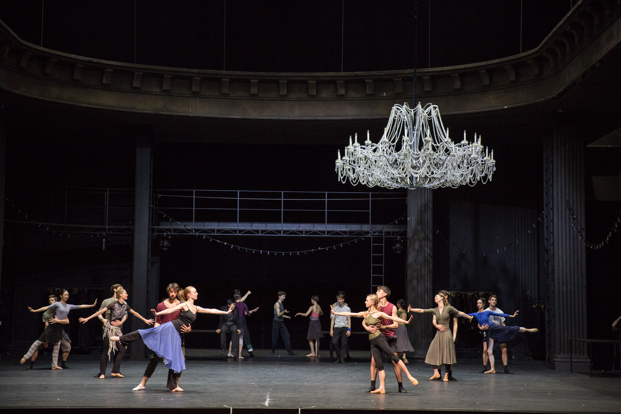 190522_BallettZurich_01_0221
