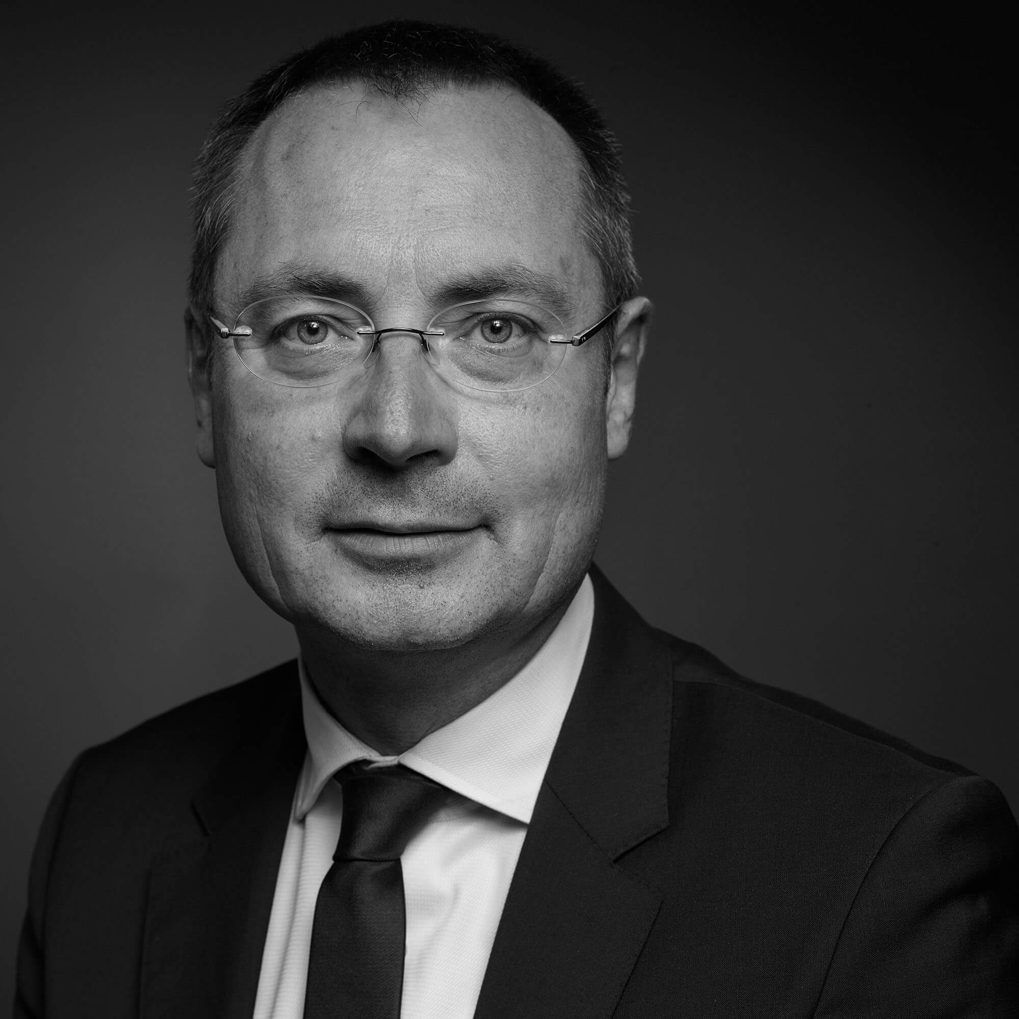 THILO RENTSCHLER, CEO, IHK Ostwürttemberg