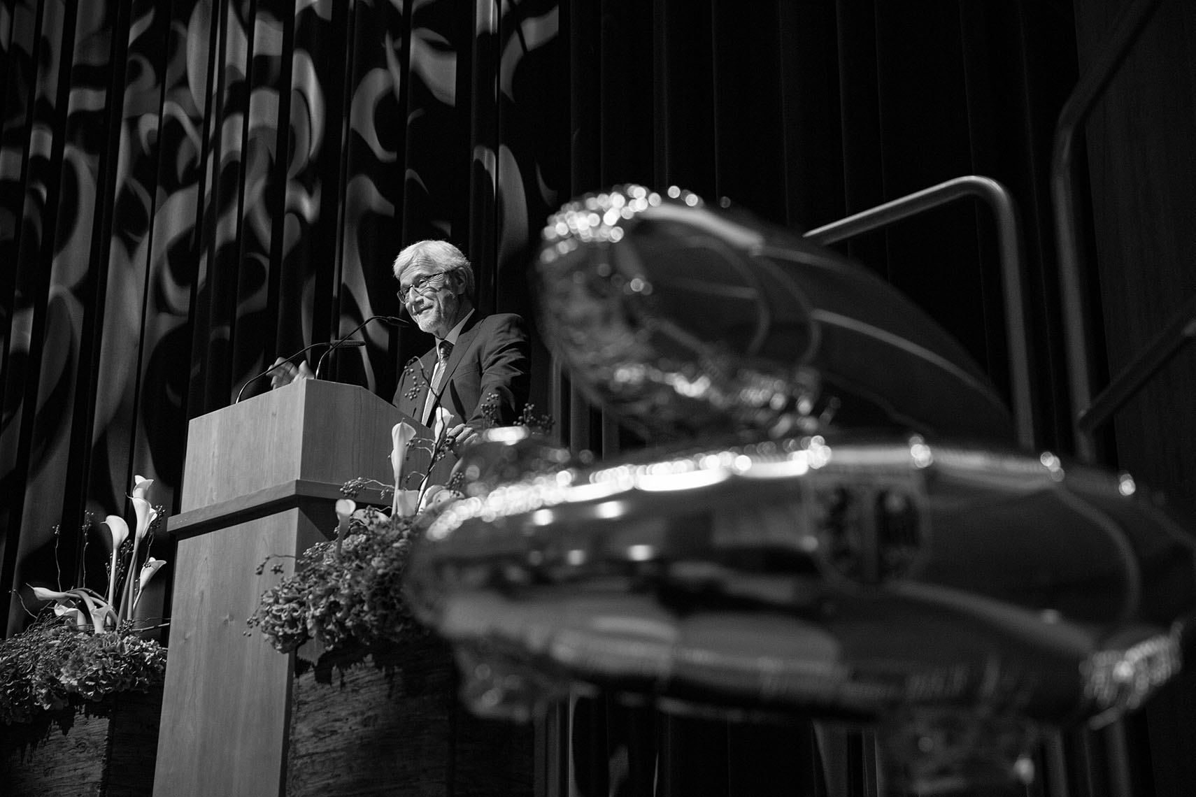 200909_Pavel_0681