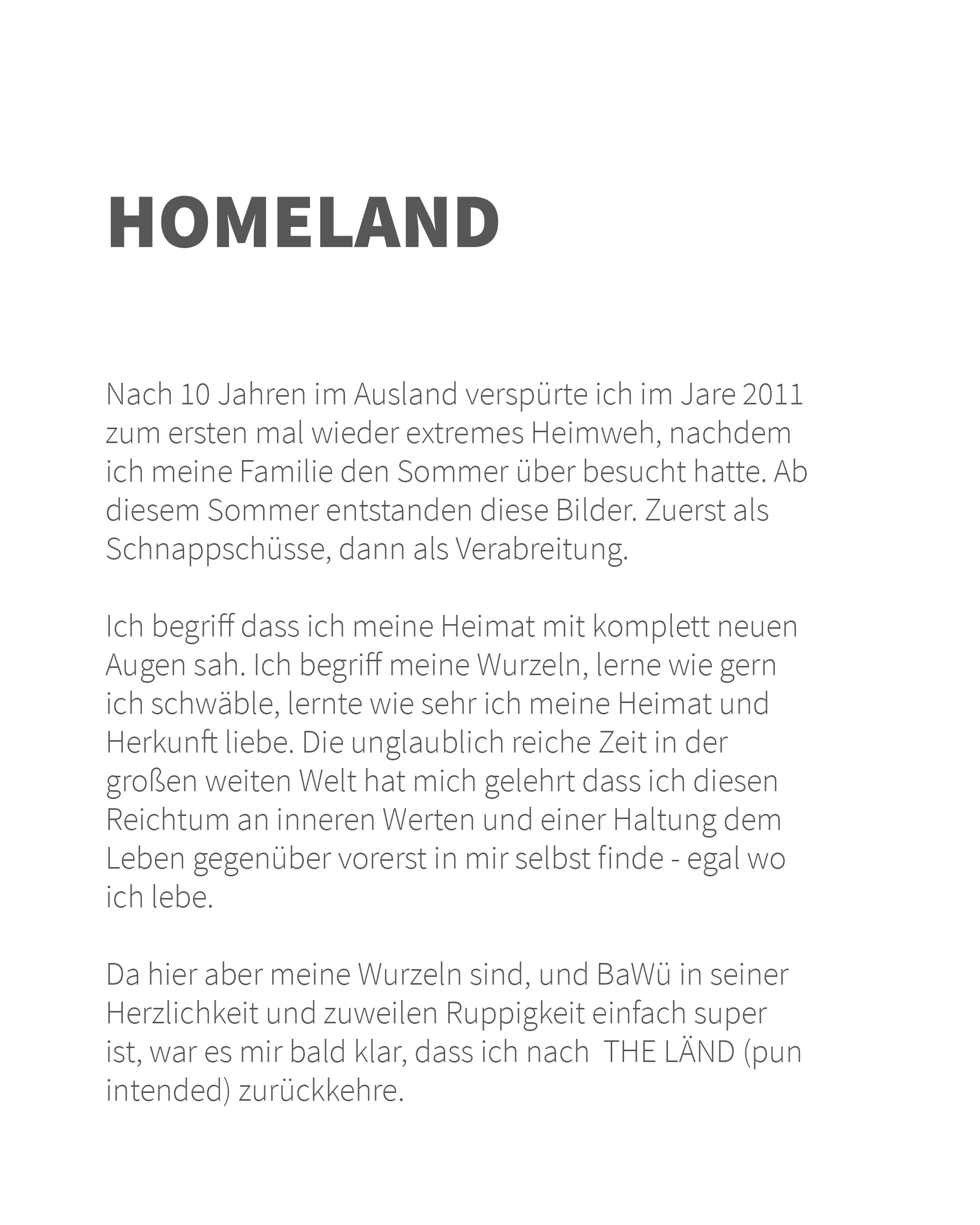 homeland_3