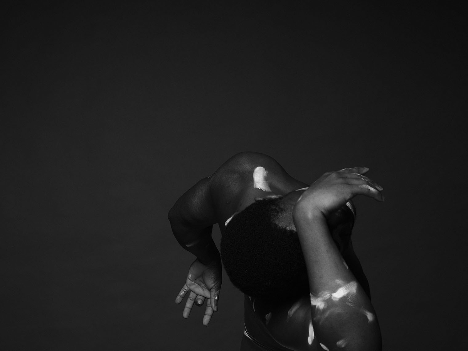 TRANCE II